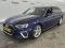 preview Audi A4 #0