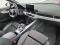 preview Audi A4 #5
