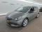 preview Opel Astra #0