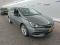 preview Opel Astra #1