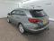 preview Opel Astra #3