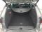 preview Opel Astra #4