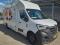 preview Renault Master #1