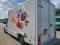 preview Renault Master #3