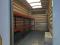 preview Renault Master #4