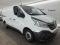 preview Renault Trafic #1