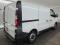 preview Renault Trafic #2