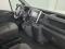 preview Renault Trafic #5