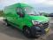 preview Renault Master #1