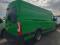 preview Renault Master #2