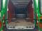preview Renault Master #4