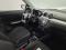 preview Suzuki Swift #5