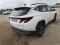 preview Hyundai Tucson #1
