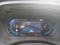 preview Volvo Other #3