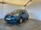 preview Nissan Micra #0