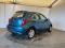 preview Nissan Micra #1