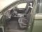preview Audi Q5 #2