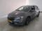 preview Opel Astra #0