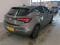 preview Opel Astra #1