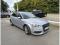 preview Audi A3 #0