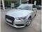 preview Audi A3 #5
