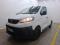 preview Peugeot Expert #0