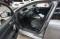 preview Peugeot 308 #3