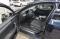 preview Skoda Superb #3