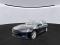 preview Opel Insignia #0