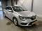 preview Renault Megane #4