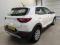 preview Kia Stonic #1