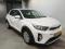 preview Kia Stonic #4