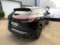 preview Renault Austral #2