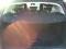 preview Renault Captur #5