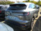 preview Renault Austral #2