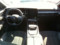 preview Renault Austral #4