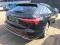 preview Audi A6 #1