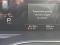 preview Audi A6 #4