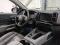 preview Citroen C5 Aircross #2