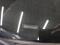 preview Citroen C5 Aircross #5