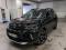 preview Citroen C5 Aircross #0