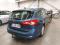 preview Ford Focus #1