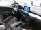 preview Ford Focus #2