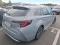 preview Toyota Corolla #1