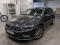 preview Volkswagen Passat Variant #0