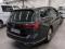 preview Volkswagen Passat Variant #1