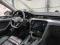 preview Volkswagen Passat Variant #2