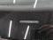 preview Volkswagen Passat Variant #5