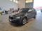 preview BMW X Series #0