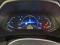 preview Renault Captur #3